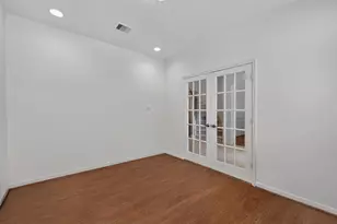 5407 Satterfield Ln, Houston, TX 77084 - Photo 17