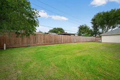 5407 Satterfield Lane, Houston, TX 77084 - Photo 43