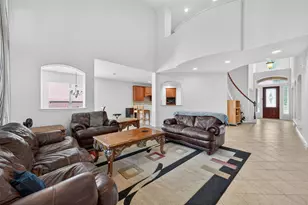 5407 Satterfield Ln, Houston, TX 77084 - Photo 13