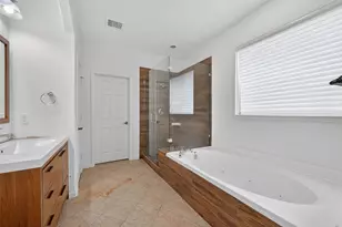 5407 Satterfield Ln, Houston, TX 77084 - Photo 41