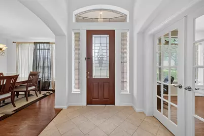 5407 Satterfield Lane, Houston, TX 77084 - Photo 5