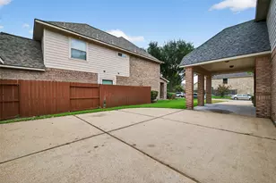 5407 Satterfield Ln, Houston, TX 77084 - Photo 47