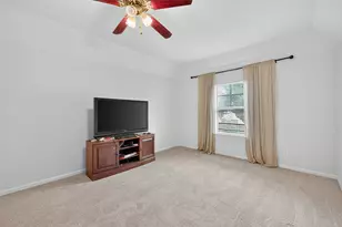 5407 Satterfield Ln, Houston, TX 77084 - Photo 27