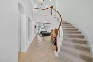 5407 Satterfield Ln, Houston, TX 77084 - Photo 25