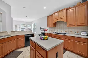 5407 Satterfield Ln, Houston, TX 77084 - Photo 19