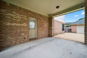 5407 Satterfield Ln, Houston, TX 77084 - Photo 45