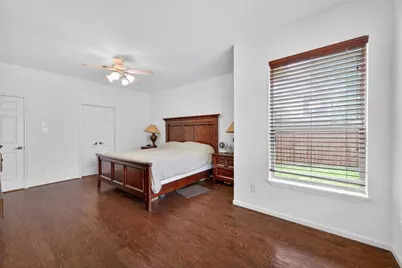 5407 Satterfield Lane, Houston, TX 77084 - Photo 39