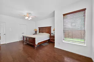 5407 Satterfield Ln, Houston, TX 77084 - Photo 39