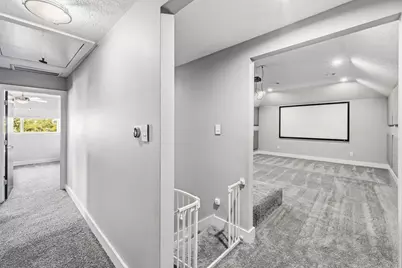 4203 Majestic Drive, Baytown, TX 77523 - Photo 27