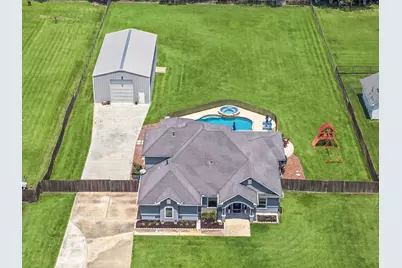 4203 Majestic Drive, Baytown, TX 77523 - Photo 3