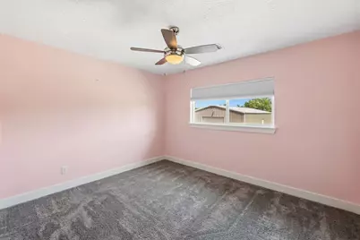 4203 Majestic Drive, Baytown, TX 77523 - Photo 31