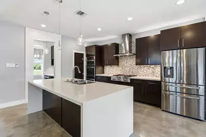 4203 Majestic Drive, Baytown, TX 77523 - Photo 13