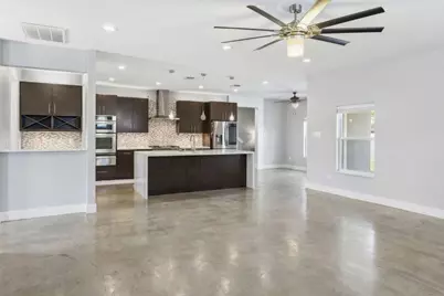 4203 Majestic Drive, Baytown, TX 77523 - Photo 11