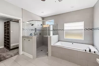 4203 Majestic Drive, Baytown, TX 77523 - Photo 25