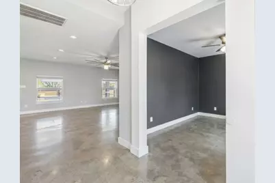 4203 Majestic Drive, Baytown, TX 77523 - Photo 5