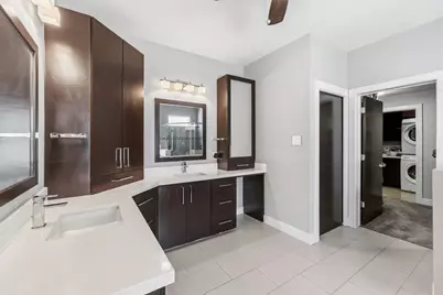 4203 Majestic Drive, Baytown, TX 77523 - Photo 23