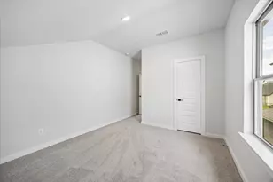 10735 Verdant Hl, Missouri City, TX 77459 - Photo 23