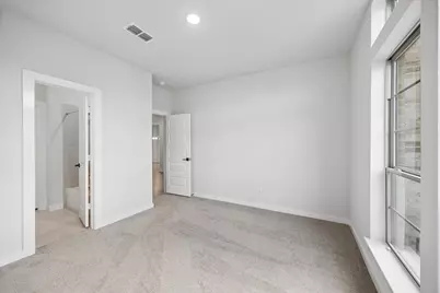 10735 Verdant Hill, Missouri City, TX 77459 - Photo 21