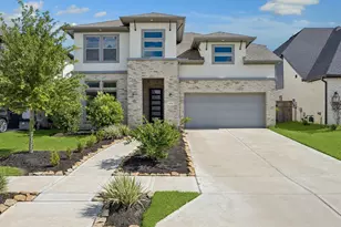 10735 Verdant Hl, Missouri City, TX 77459 - Photo 1