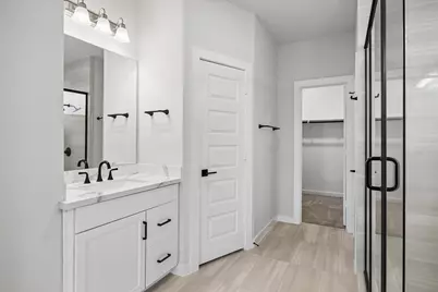 10735 Verdant Hill, Missouri City, TX 77459 - Photo 19