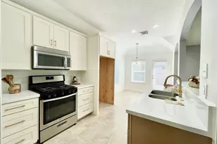 20503 Spring Aspen Ln, Spring, TX 77388 - Photo 5