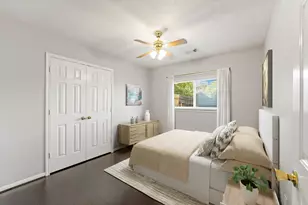 20503 Spring Aspen Ln, Spring, TX 77388 - Photo 17