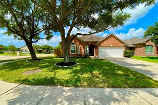 20503 Spring Aspen Ln, Spring, TX 77388 - Photo 1