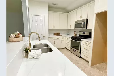 20503 Spring Aspen Lane, Spring, TX 77388 - Photo 3