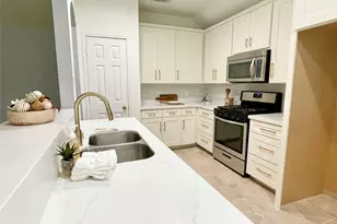 20503 Spring Aspen Ln, Spring, TX 77388 - Photo 3
