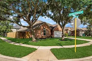 20503 Spring Aspen Ln, Spring, TX 77388 - Photo 23