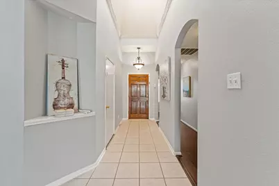 20503 Spring Aspen Lane, Spring, TX 77388 - Photo 13