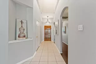20503 Spring Aspen Ln, Spring, TX 77388 - Photo 13
