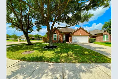 20503 Spring Aspen Lane, Spring, TX 77388 - Photo 5