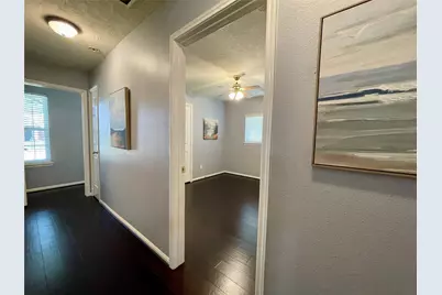 20503 Spring Aspen Lane, Spring, TX 77388 - Photo 15