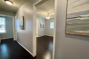 20503 Spring Aspen Ln, Spring, TX 77388 - Photo 15