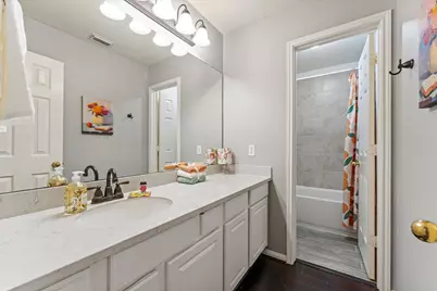 20503 Spring Aspen Lane, Spring, TX 77388 - Photo 17