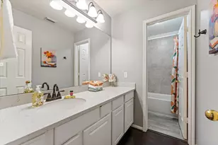 20503 Spring Aspen Ln, Spring, TX 77388 - Photo 17