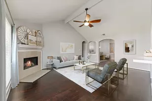 20503 Spring Aspen Ln, Spring, TX 77388 - Photo 9