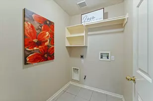 20503 Spring Aspen Ln, Spring, TX 77388 - Photo 21