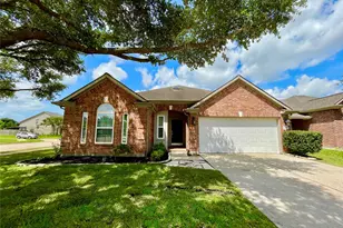 20503 Spring Aspen Ln, Spring, TX 77388 - Photo 1