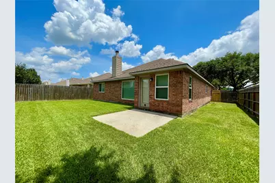 20503 Spring Aspen Lane, Spring, TX 77388 - Photo 21