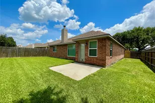 20503 Spring Aspen Ln, Spring, TX 77388 - Photo 21