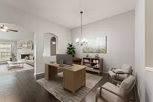 20503 Spring Aspen Ln, Spring, TX 77388 - Photo 9
