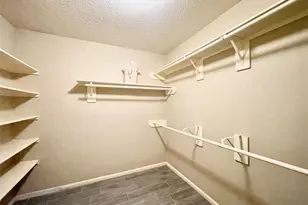 20503 Spring Aspen Ln, Spring, TX 77388 - Photo 13