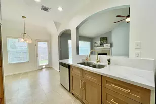 20503 Spring Aspen Ln, Spring, TX 77388 - Photo 7