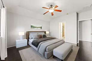 20503 Spring Aspen Ln, Spring, TX 77388 - Photo 11