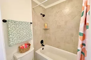 20503 Spring Aspen Ln, Spring, TX 77388 - Photo 19