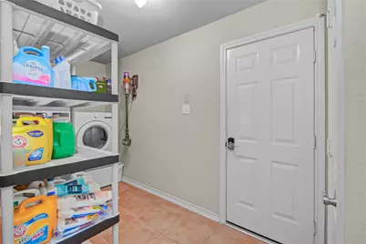 2303 Fern Bend Lane, Katy, TX 77494 - Photo 33