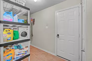 2303 Fern Bend Ln, Katy, TX 77494 - Photo 33