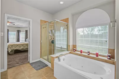 2303 Fern Bend Lane, Katy, TX 77494 - Photo 19